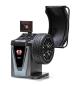 Preview: PKW Radwuchtmaschine ATH W42 LED 2D